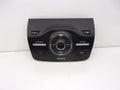 Pre-Owned 2017-2019  Escape  Radio Control Panel ID GJ5T-18K811-FB OEM (Good)
