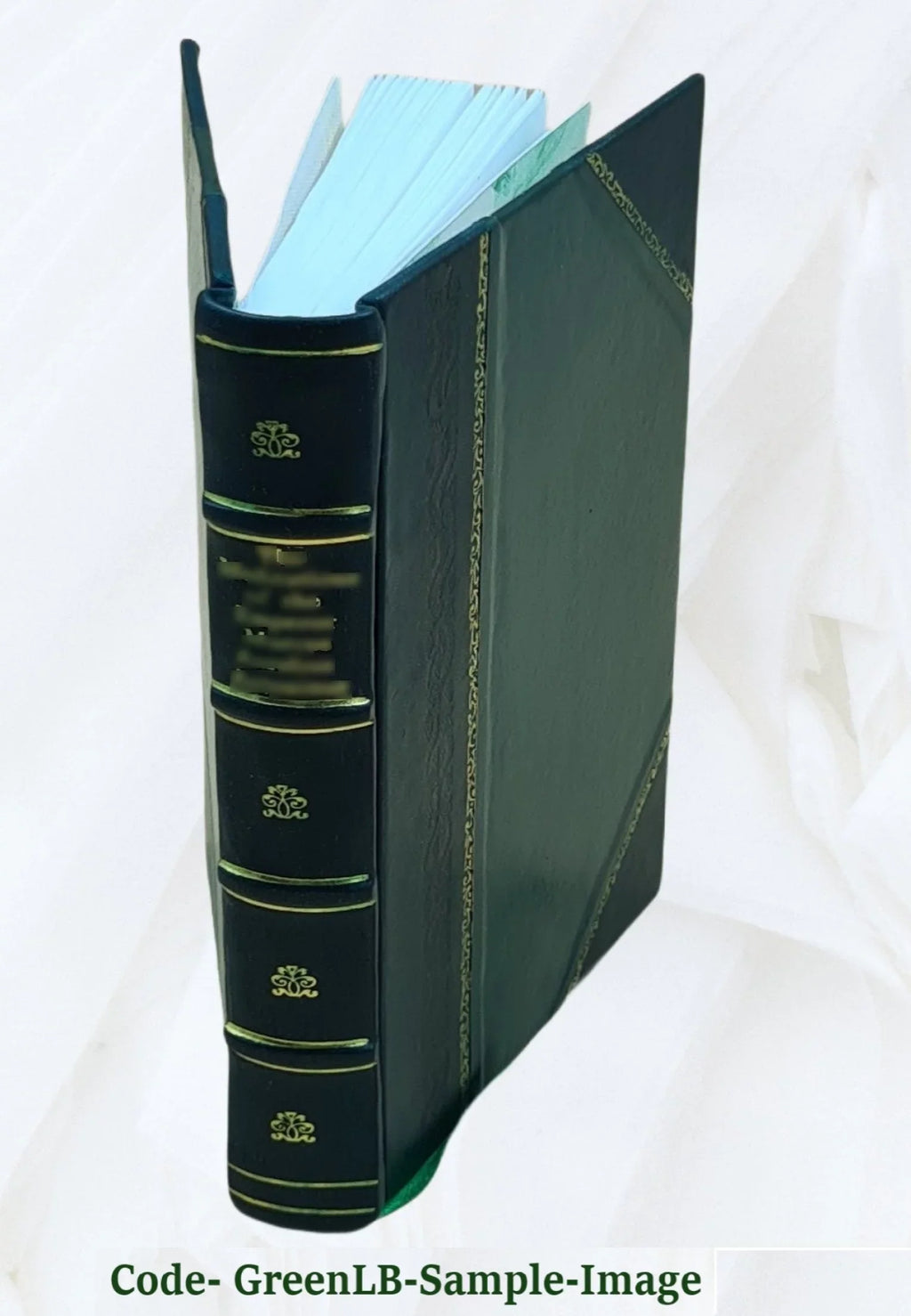 1902 [Leather Bound]. Margetson. With illustrations by W.H. With Cochrane the dauntless; a tale of the exploits of Lord Cochrane in South American waters