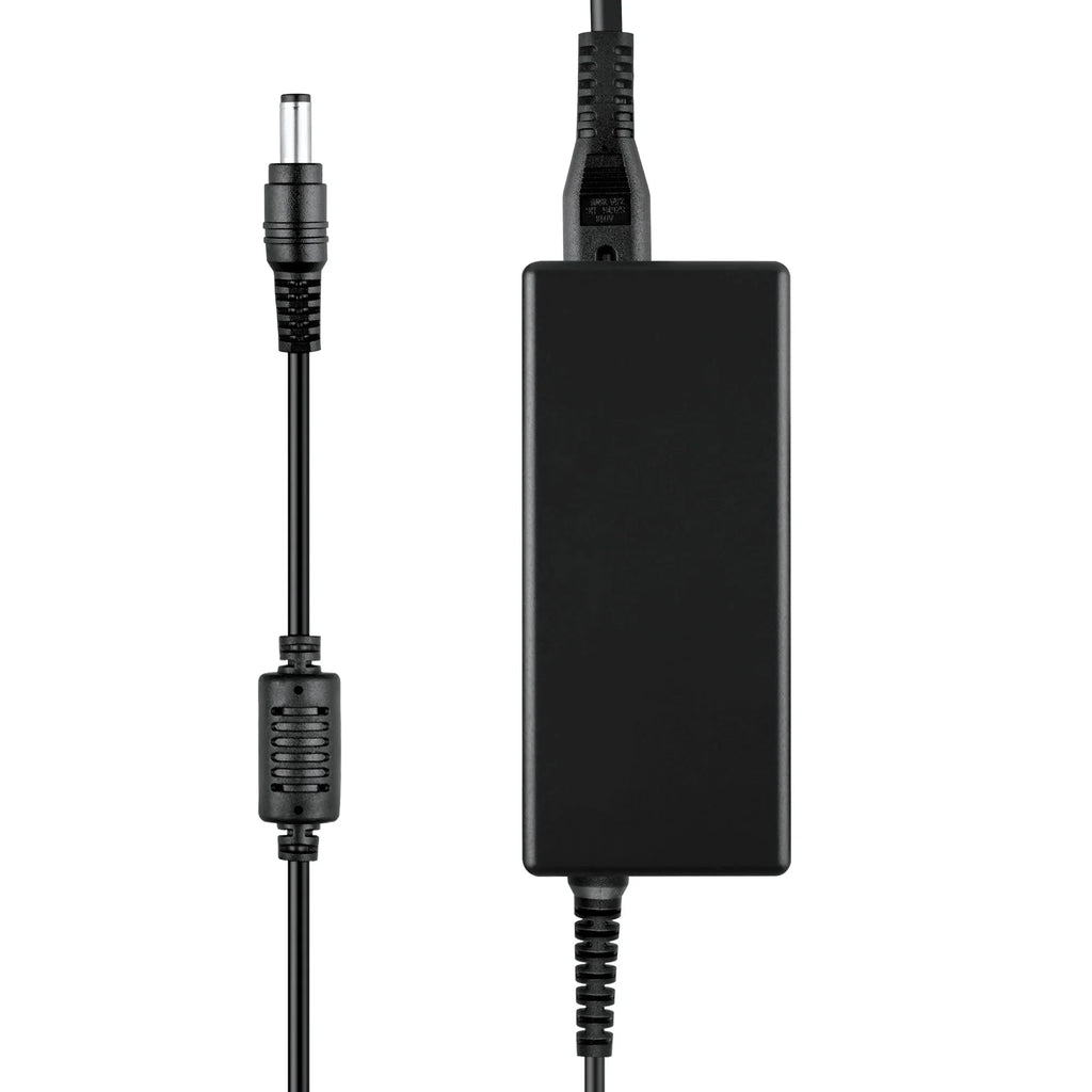 PKPOWER AC Adapter For Soundbar 500 424096 DT24V-1.8C-DC 24V Base Module 500 System