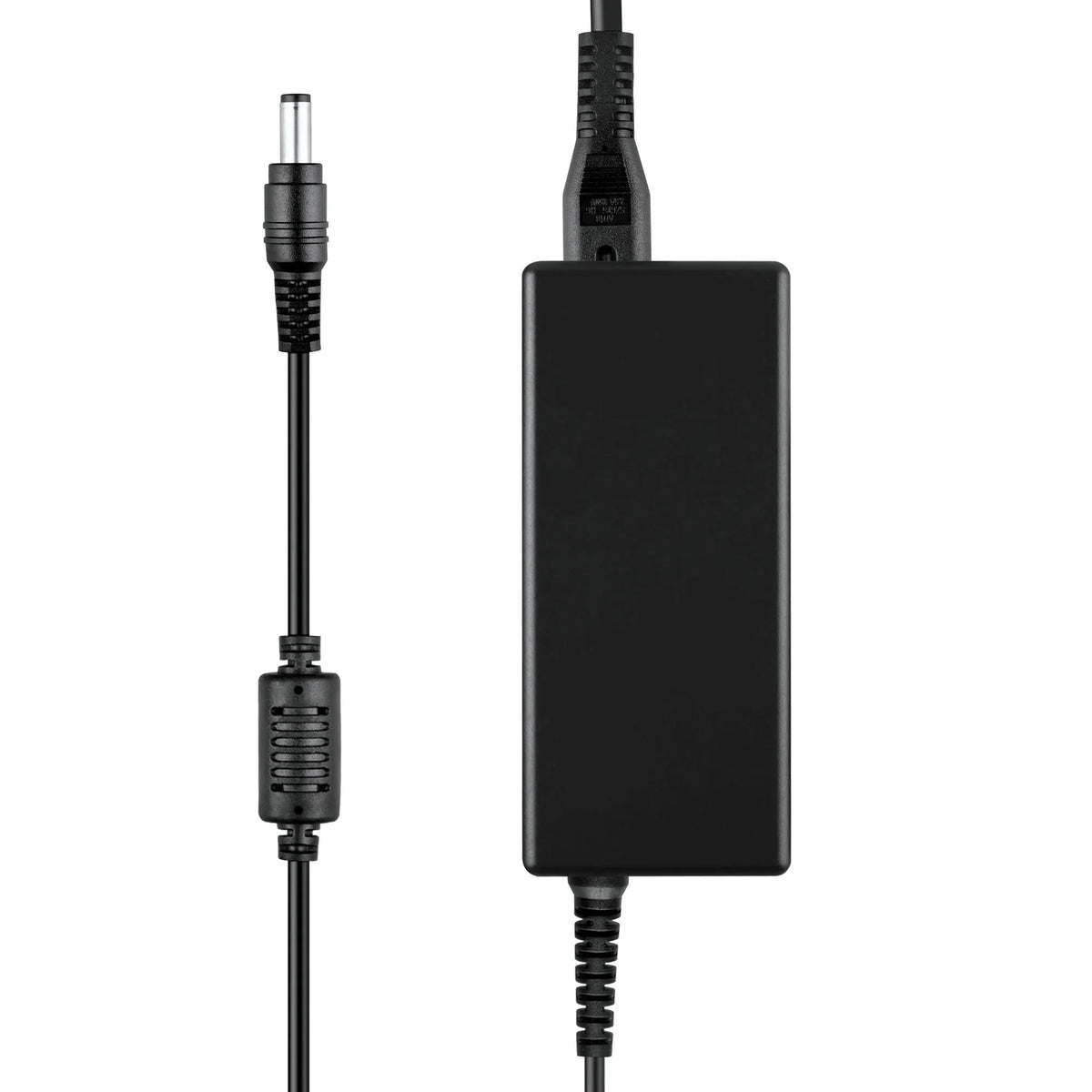 PKPOWER AC Adapter For Soundbar 500 424096 DT24V-1.8C-DC 24V Base Module 500 System