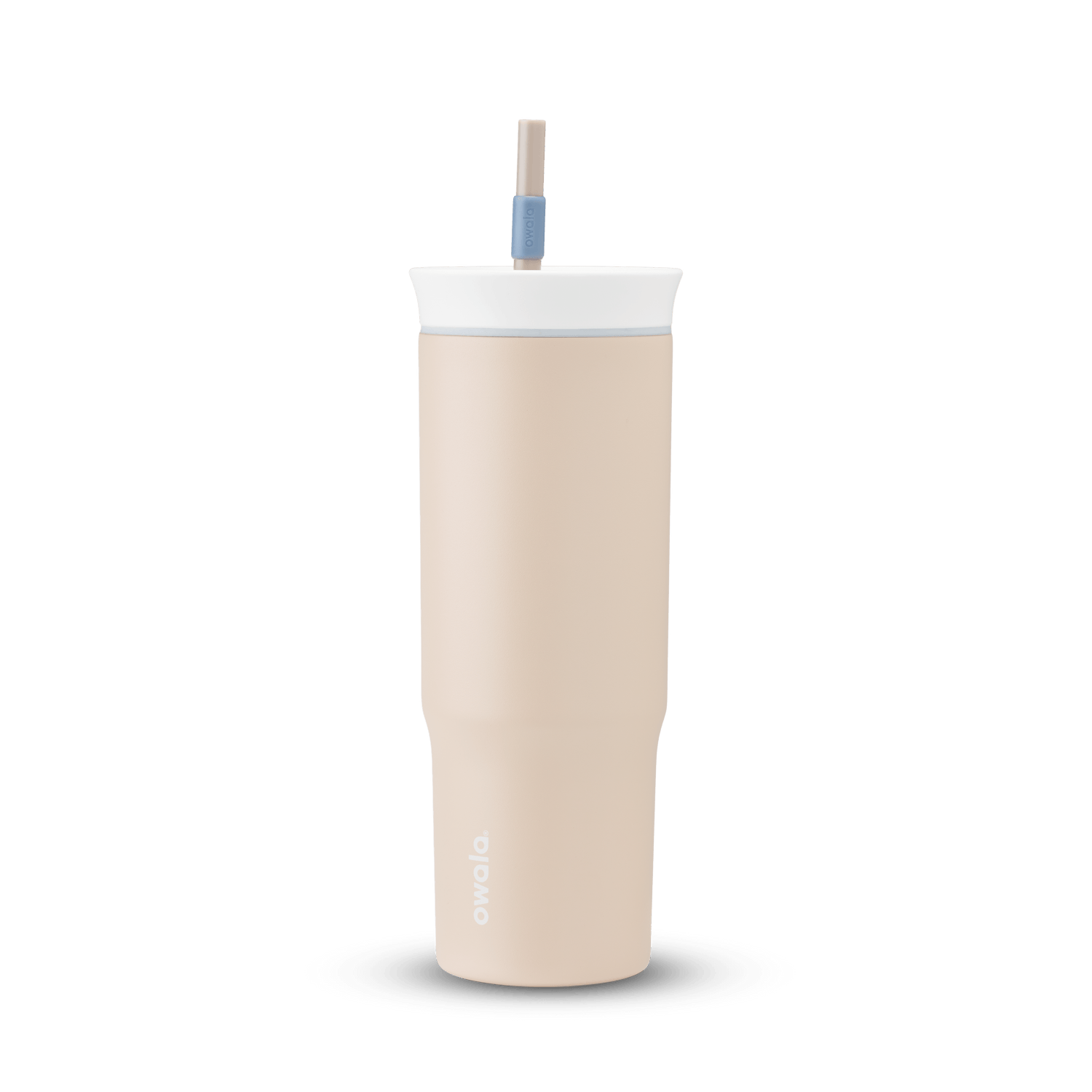 40oz Tumbler - Second Set 03