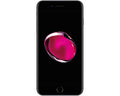 Restored  iPhone 7 32GB, Black - Unlocked GSM (Refurbished)