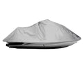 appropriate for Yamaha Jet Ski XL 700 XL700 JetSki PWC shield Jet Ski 1998 - 2004 420 Denier STORAGE protector