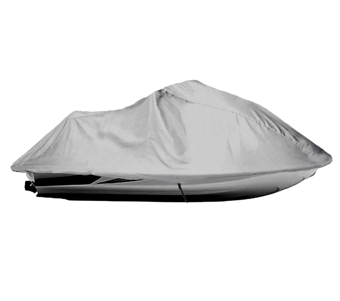 appropriate for Yamaha Jet Ski XL 700 XL700 JetSki PWC shield Jet Ski 1998 - 2004 420 Denier STORAGE protector