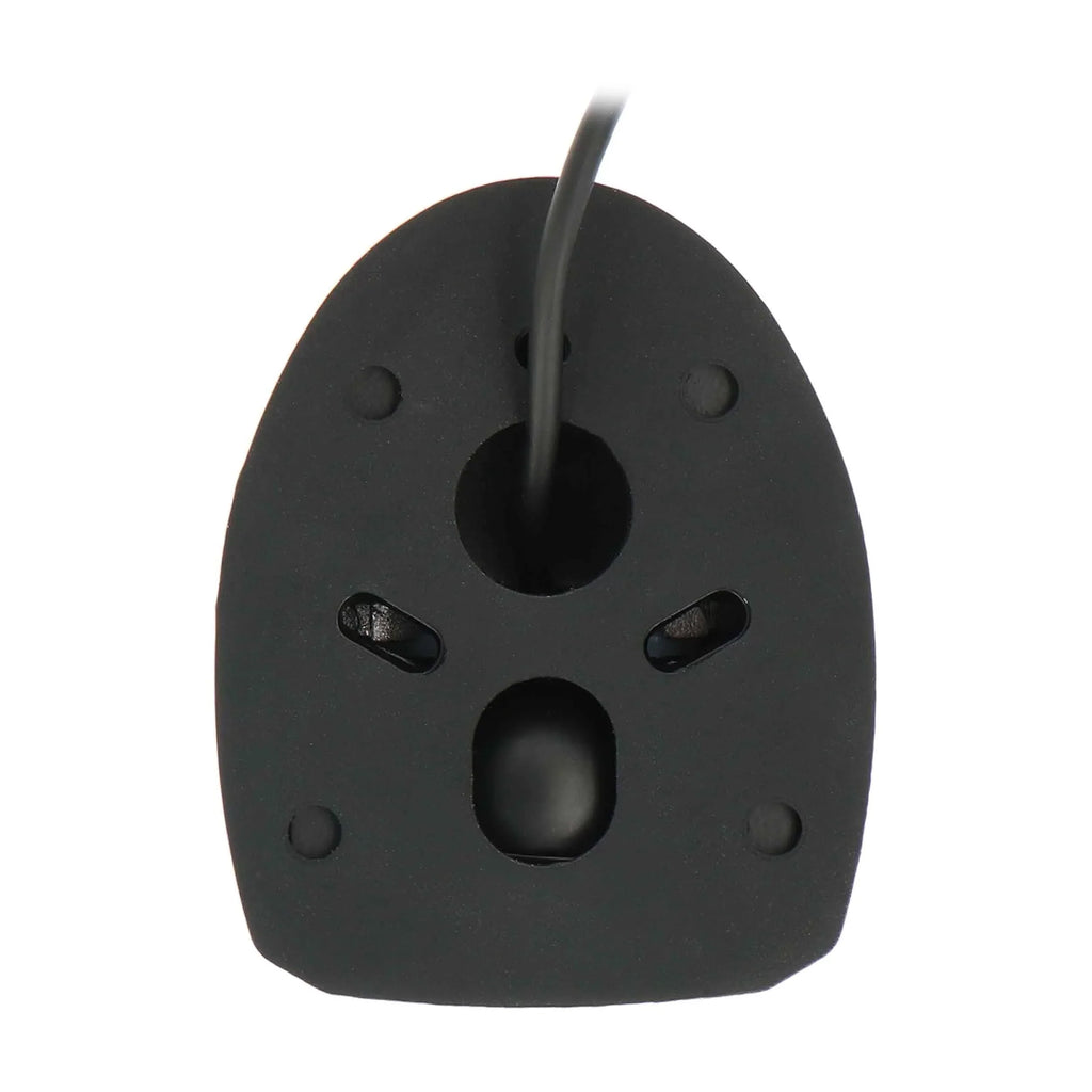 iBeam TE-AHDCCS 5 IR LED 1280×720 Universal AHD Side-View Commercial Camera