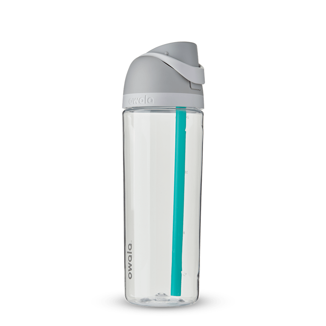 FreeSip® Tumbler - Second Set 25