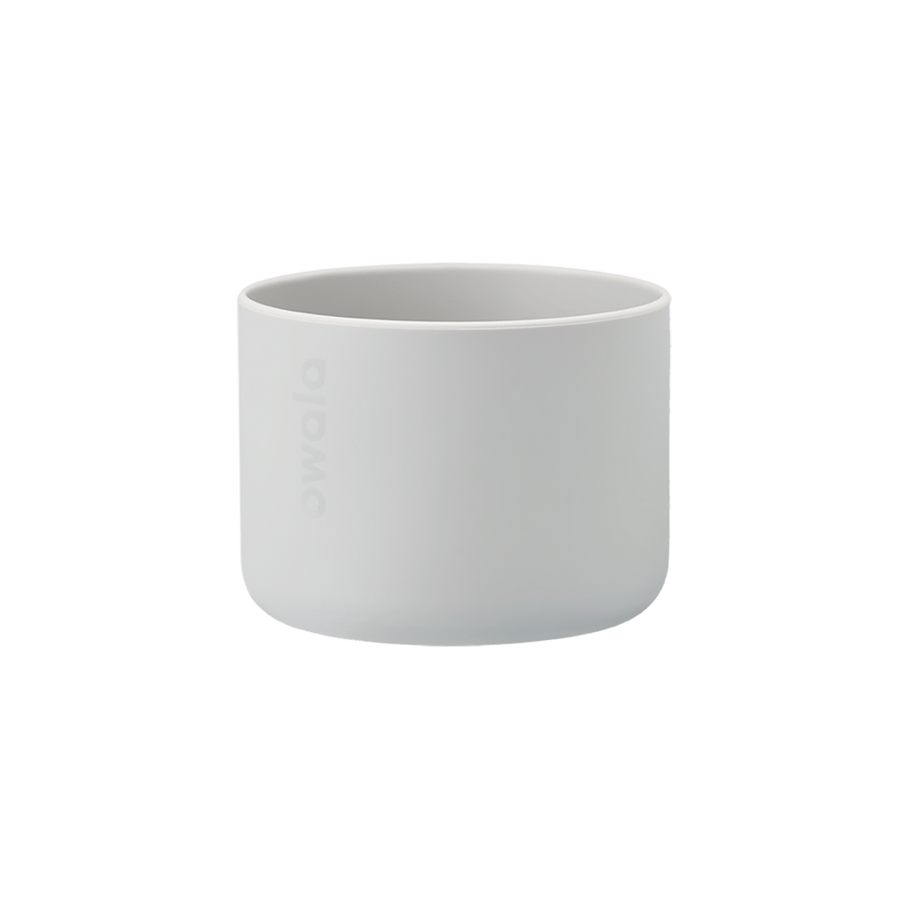 40oz Tumbler - Second Set 04