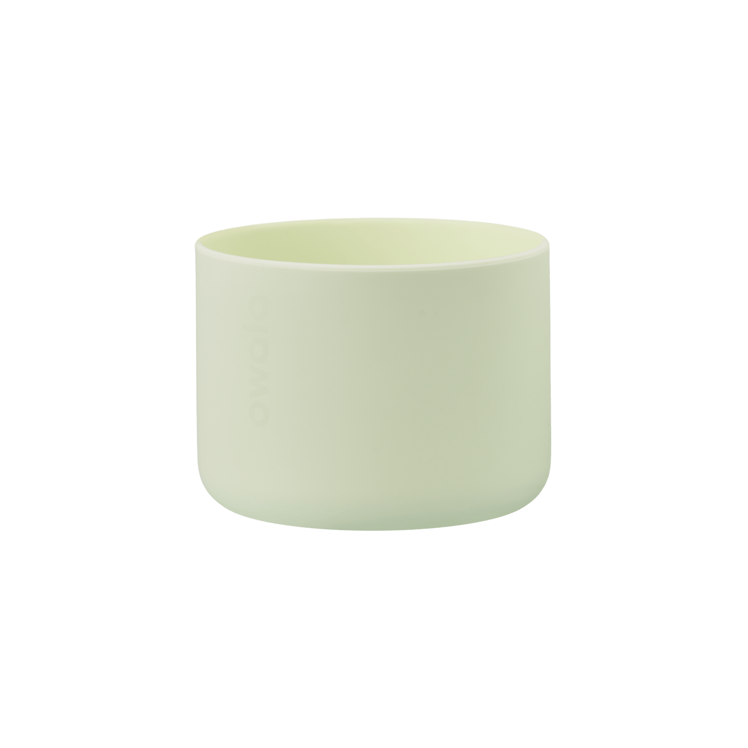 Pet Bowl - Second Set 39
