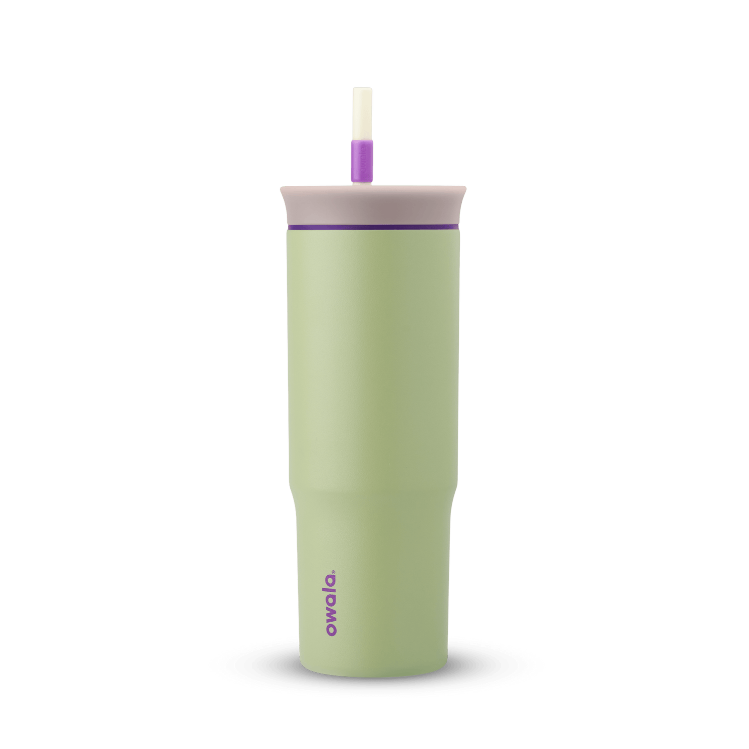 24oz Tumbler - Second Set 02