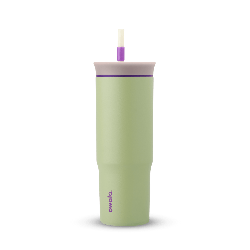 40oz Tumbler