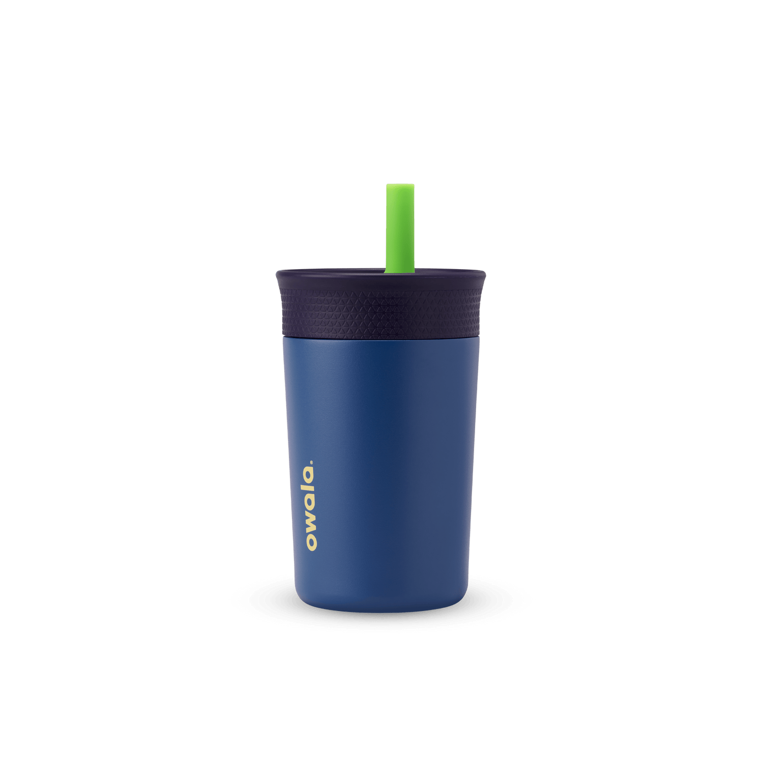Kids' Tumbler - Second Set 34