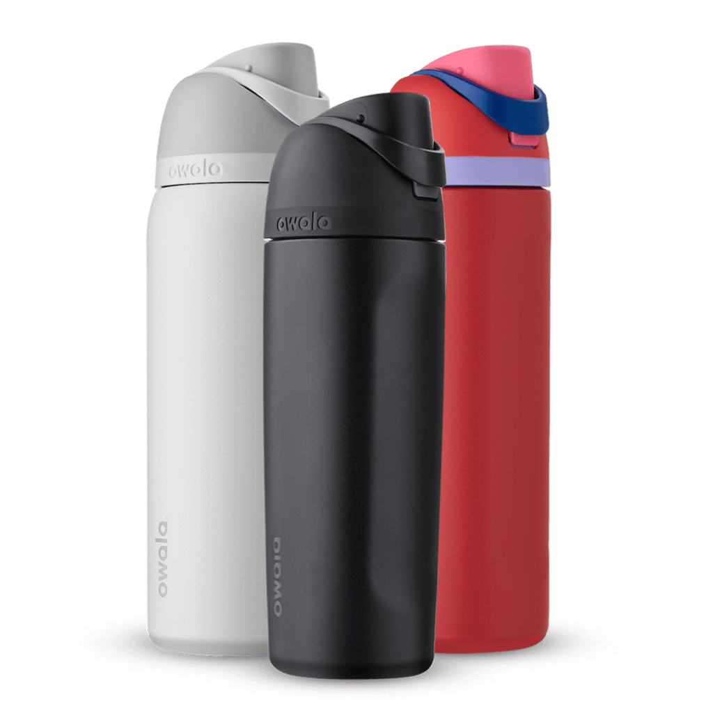 FreeSip and Pet Bowl Bundle