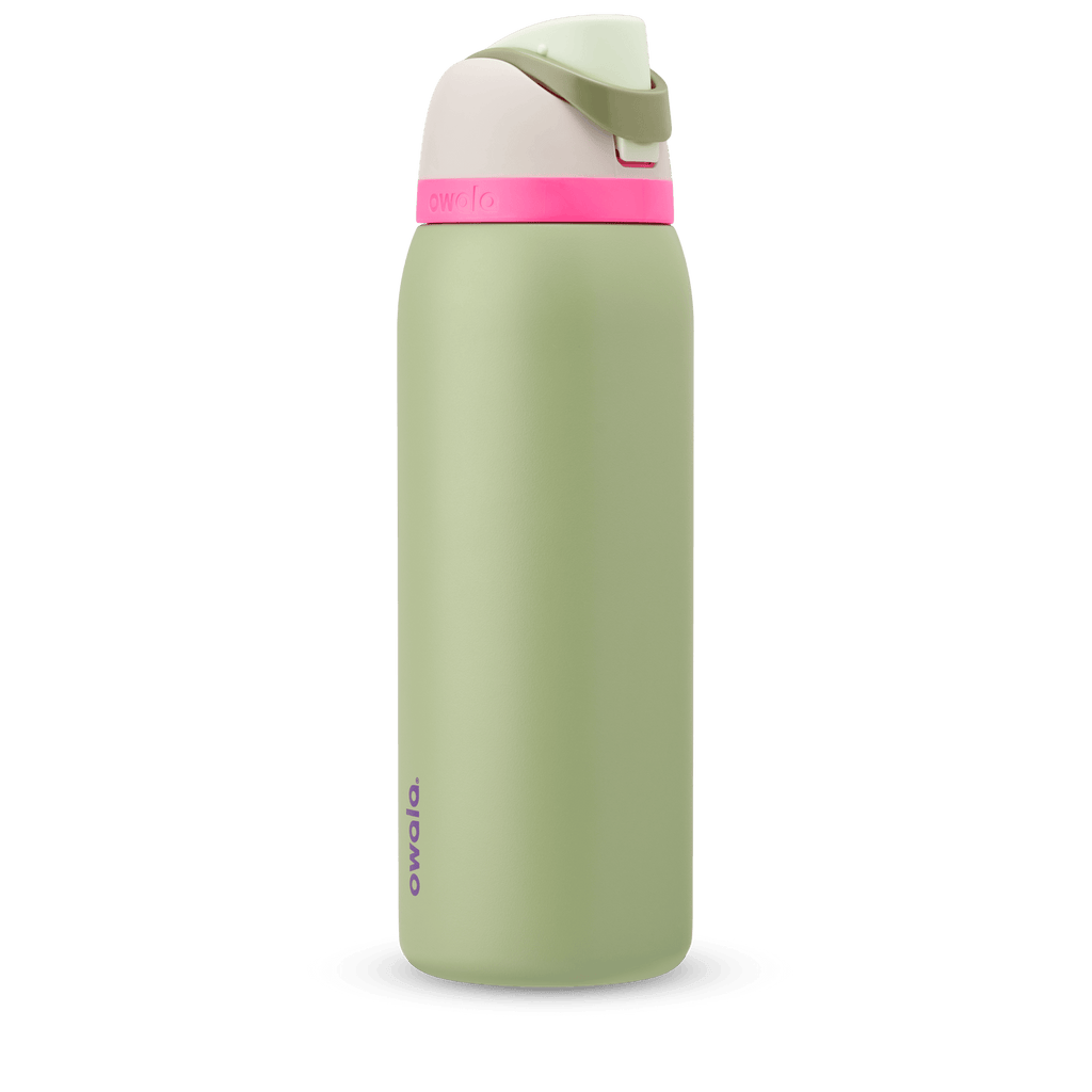 FreeSip® Tumbler - Second Set 26