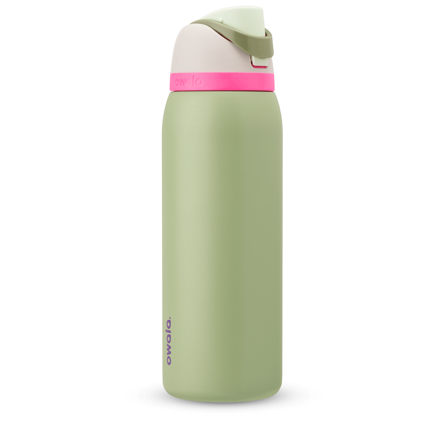 FreeSip® Sway