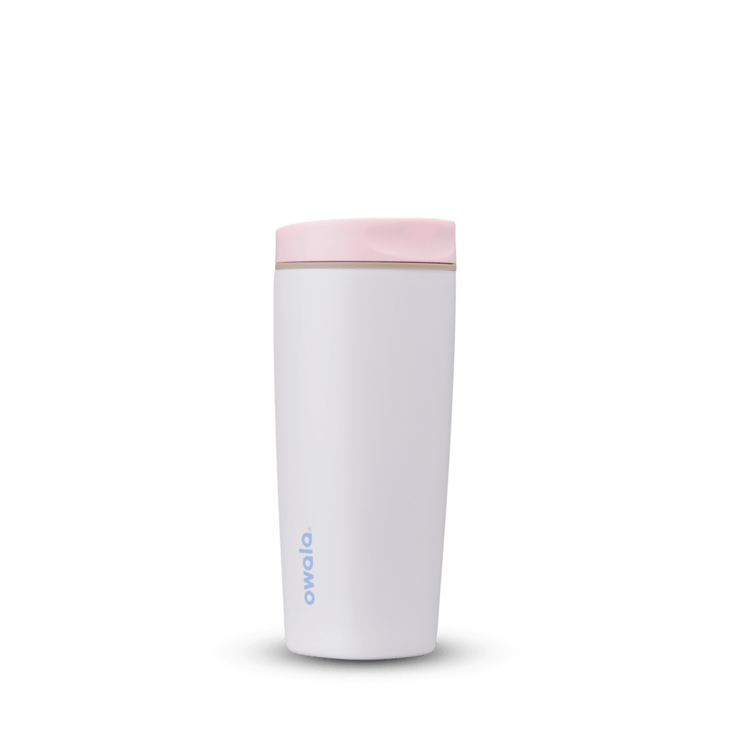 SmoothSip® Slider - Second Set 46