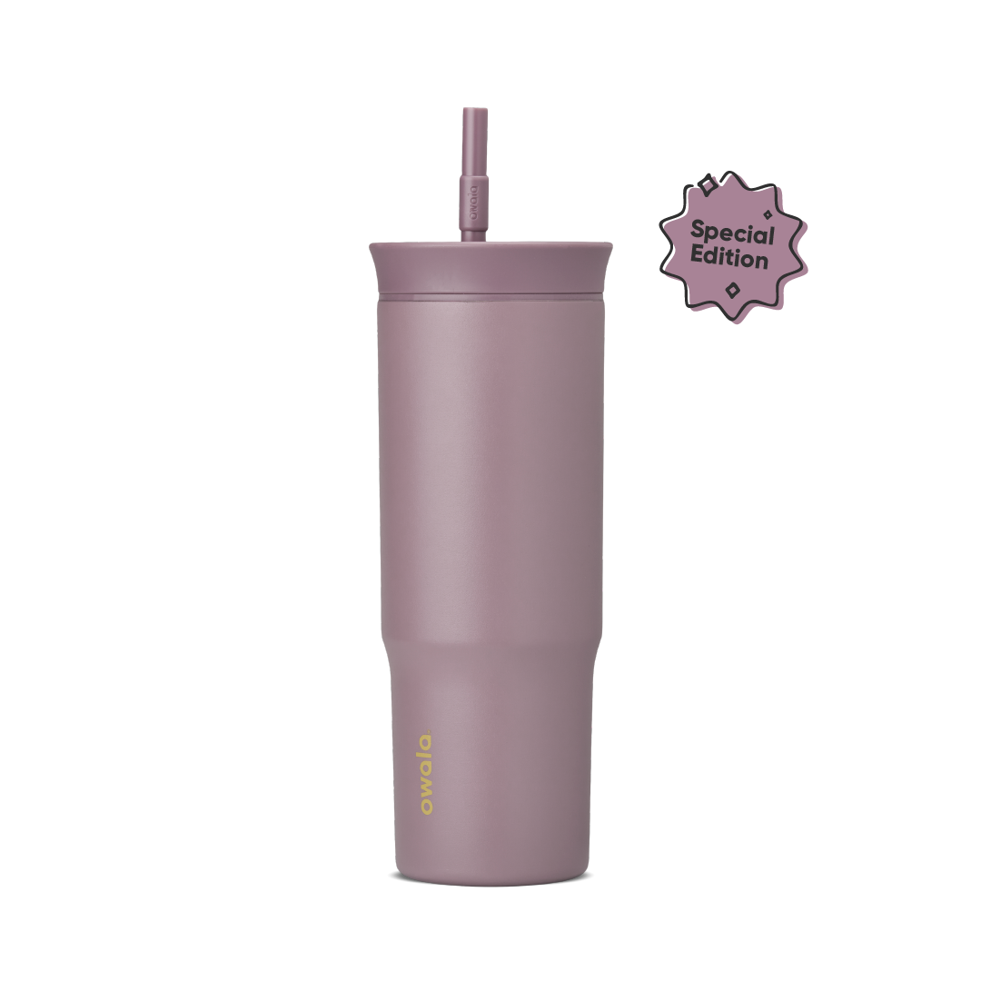 40oz Tumbler