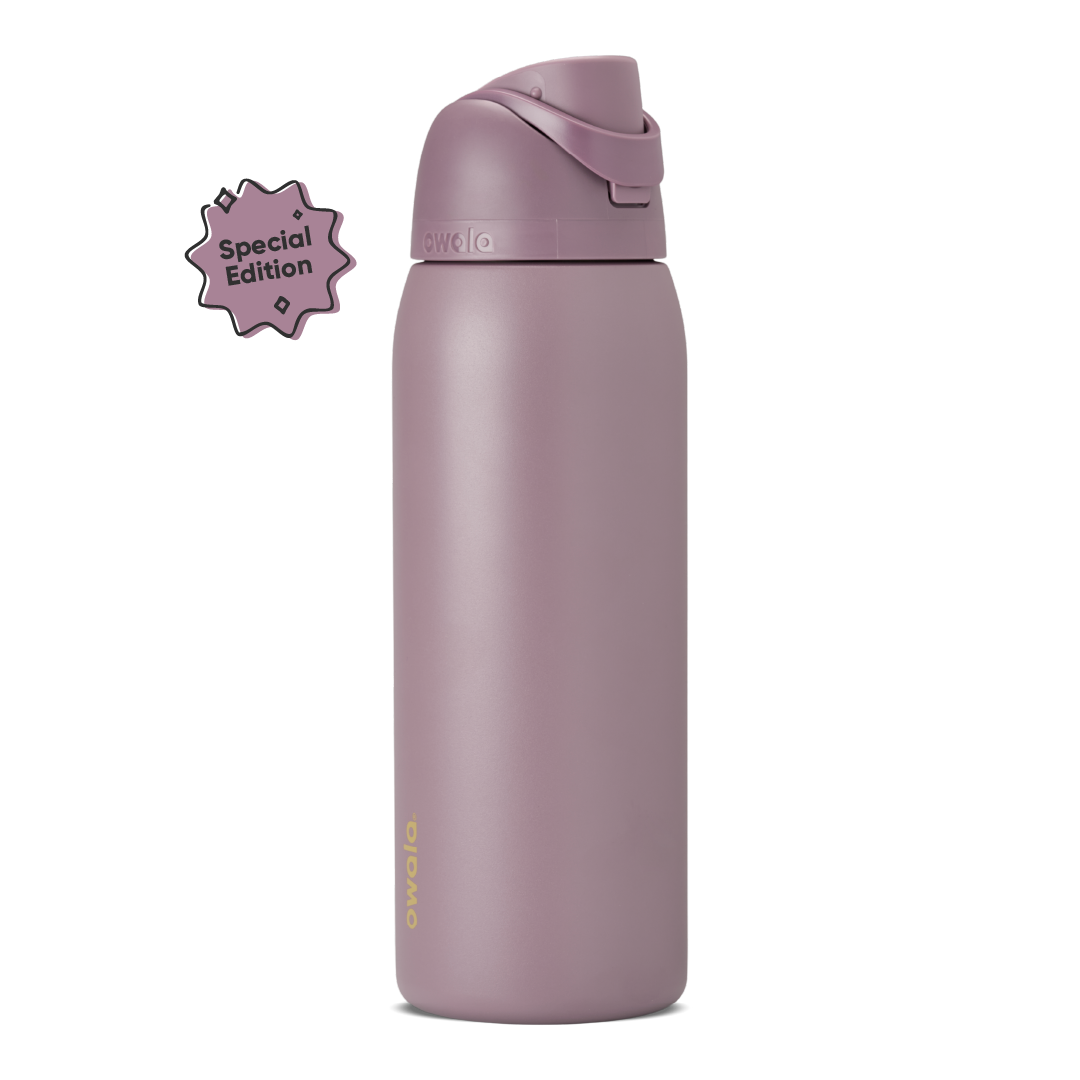 FreeSip® Tumbler