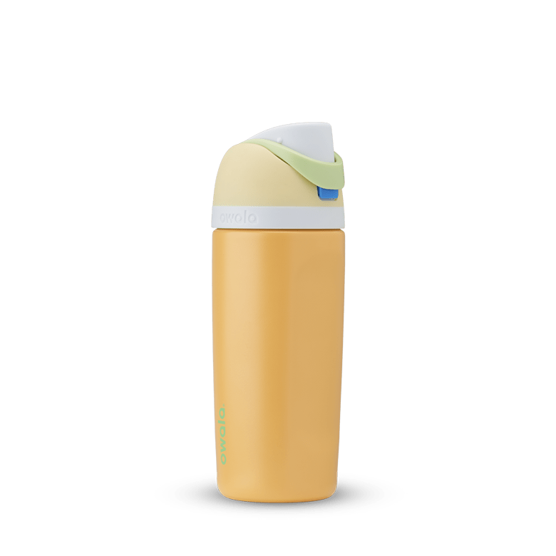 Kids' Tumbler