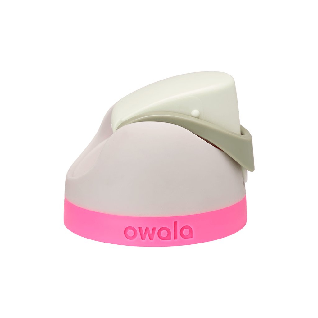 Replacement Lids