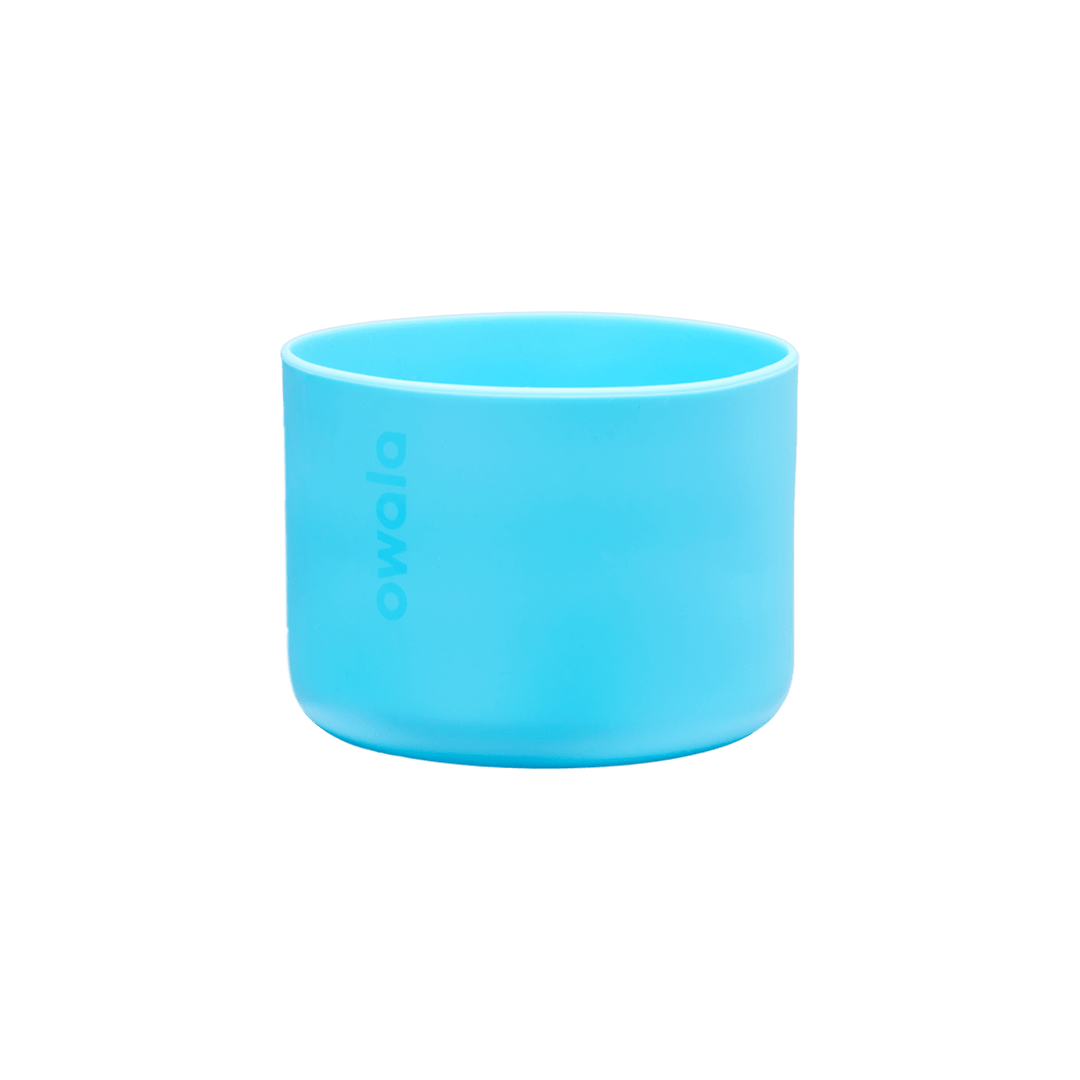 Pet Bowl