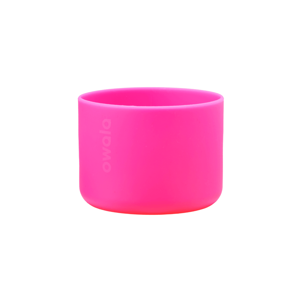 Pet Bowl - Second Set 39