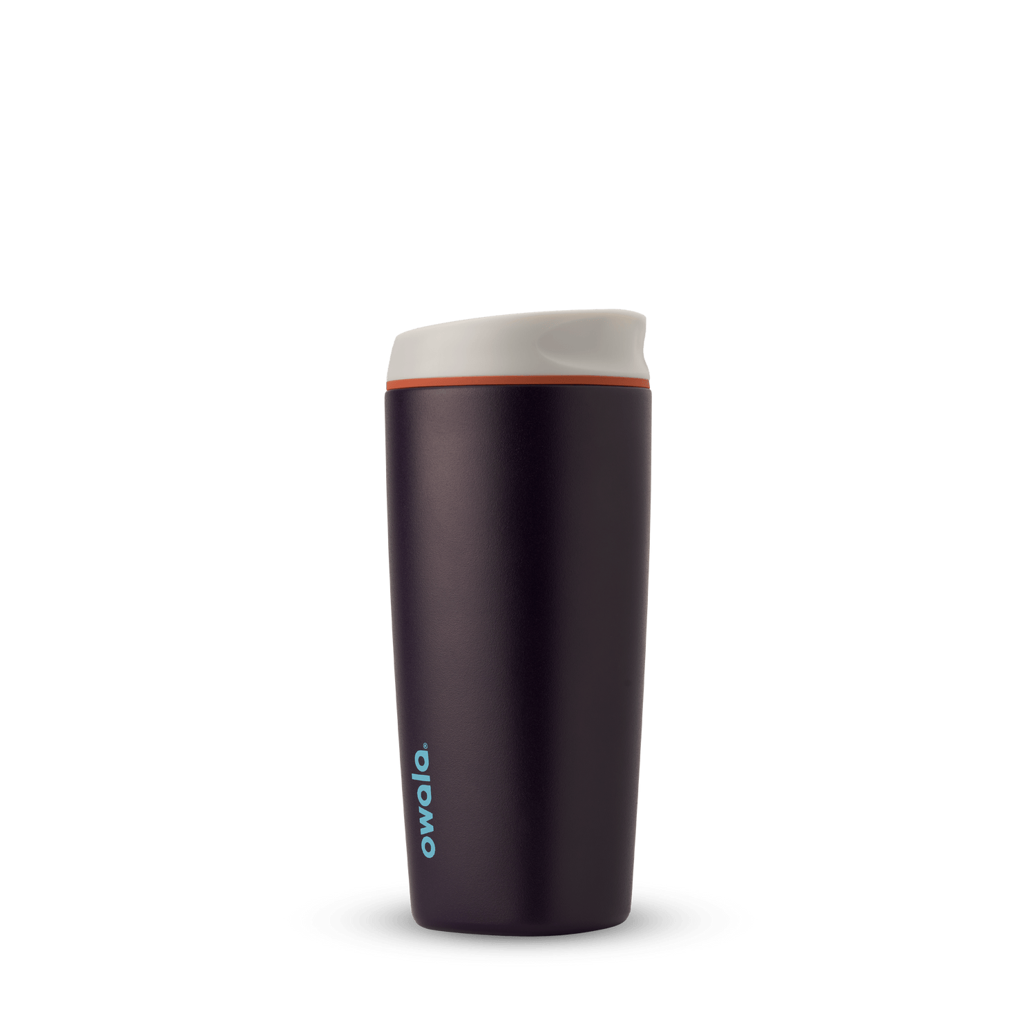SmoothSip® Slider with Handle - Second Set 48