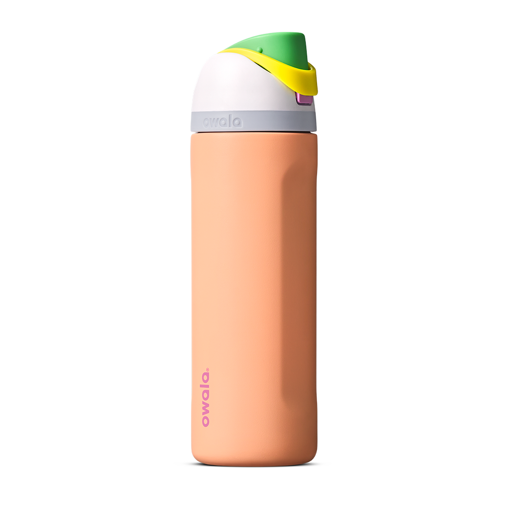 Kids' FreeSip - Second Set 33