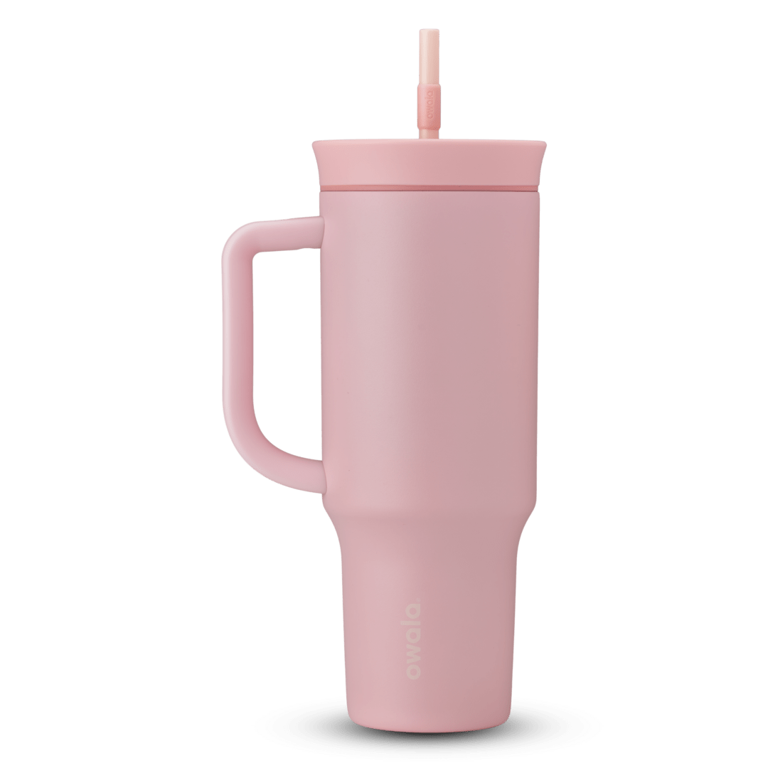 24oz Tumbler