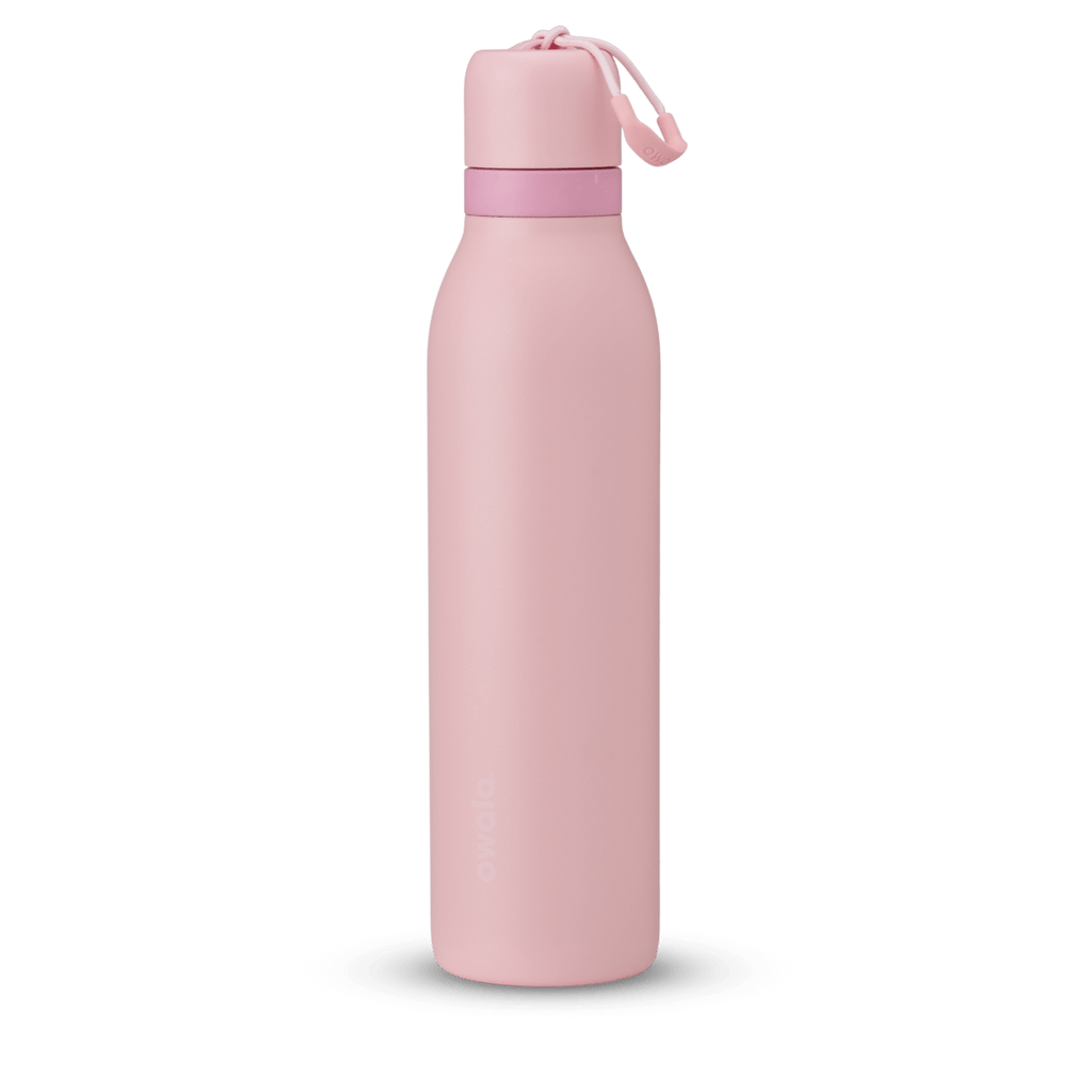 Kids' FreeSip