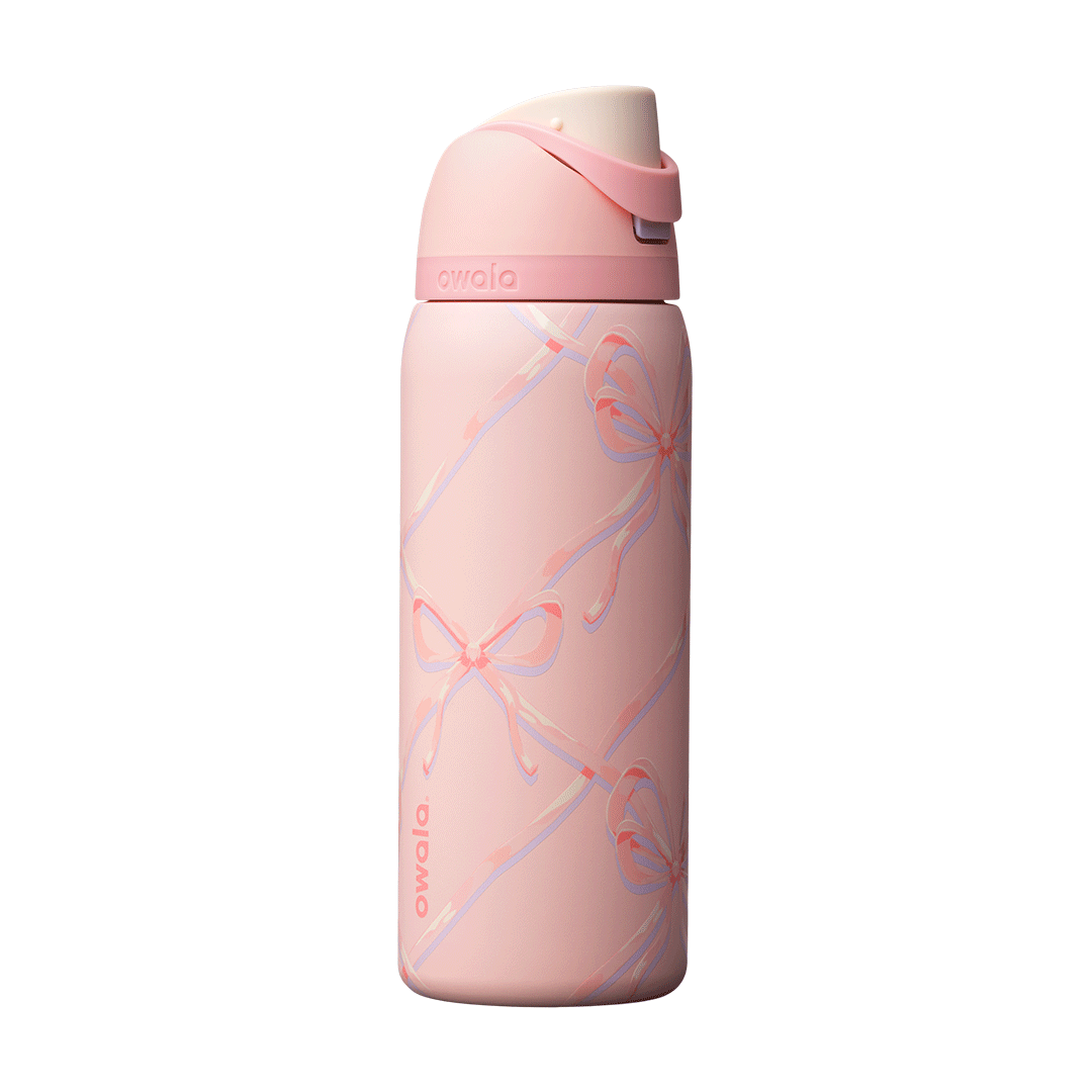 FreeSip® Sway